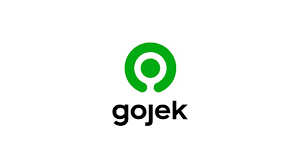 To improve the welfare and livelihoods of the indonesian. A New Gojek Solv Meet World By Fatema Raja Gojek Product Tech Medium