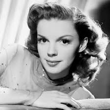 Turner Classic Movies: TCM