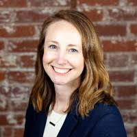 Clare Healy Email & Phone Number