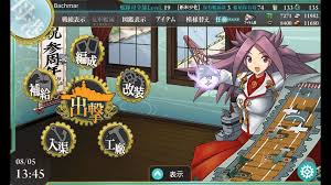 Los archivos de expansión se alojan sin costo . Tutorial Para Descargar La Apk De Kancolle Anime Amino