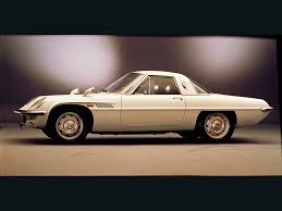 Image result for Jupiter Blue 1968 Mazda