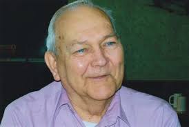 William Monroe Obituary