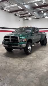 Image result for Timberline Green 2004 Durango