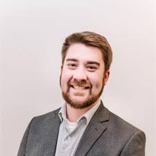 Today I wrapped up my first day as the newest member of the Charles Schwab… 