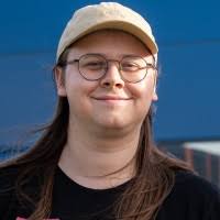 80+ "Thomas Macfarlane" profiles