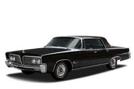 Image result for Wedgewood 1964 Imperial
