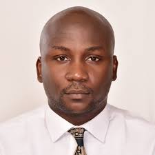 Student and Post-doctoral Fellows Profiles