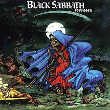 Alex is a topical strip, satirizing banker's attitudes to most of the major financial, political and sporting stories of the day. Tony Iommi Plans To Release Tony Martin Era Black Sabbath Box Set