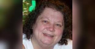 Leann Hefner Obituary