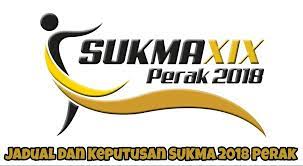 Seluruh asosiasi sepak bola indonesia (pssi) b. Jadual Dan Keputusan Sukma 2018 Perak Celotehsukan