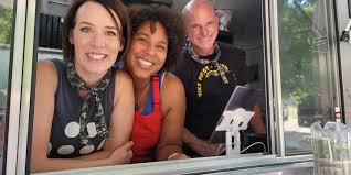 Carson Valley's newest burgers a smash hit