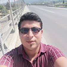 Los 10 Mejores servicios de reparación de ordenadores en Viña del Mar  Valparaíso