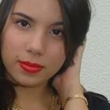 Stream Joyce Carvalho 8 music