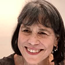 Ava Louise Stanton, LCSW