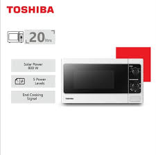 Check spelling or type a new query. Microwaves Ovens Buy Microwaves Oven Online Abizot Shop