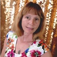 70+ "Yarbrough" profiles