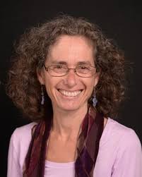 Karen Belford's Instagram, Twitter & Facebook