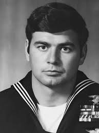 Johnny Newton made the last mistake, but St. Juste killed us all day.