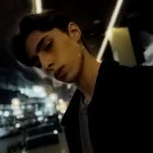 Daniel Daza (dazadaniel686)