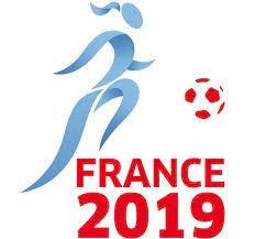 Un portail qui englobe toutes les informations du football des comores de la terre mère à l'international. Coupe Du Monde Feminine De Football A Paris