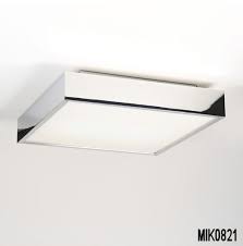 We've got great deals on ceiling mounted bathroom light fixtures. Square Bathroom Wall Ceiling Light Bathroom Ceiling Light Bathroom Ceiling Ceiling Lights