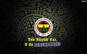 Kamu i̇hale kanunu, i̇hale mevzuatı güncel kanunlar,duyurular Hd Wallpaper Fenerbahce Wallpaper Flare