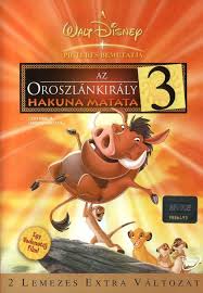 Maybe you would like to learn more about one of these? Vegveszelyben 1994 Teljes Film Magyarul
