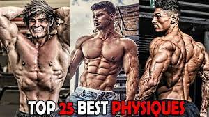 This phase will also last for 9. Pin On Bodybuilding Motivation