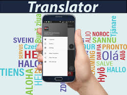 English Afrikaans Translator For Android Apk Download