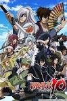 BRAVE10