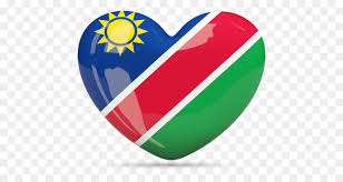 Links oben ein blaues dreieck mit zwölfstrahliger gelber. Flagge Von Namibia Flagge Turkei Fahne Der Republik Mazedonien Flagge Von Pakistan Flagge Png Herunterladen 640 480 Kostenlos Transparent Grun Png Herunterladen