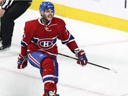 Father former belarus national team player alexandr galchenyuk. Canadiens Slide Even Further After Loss To Sabres Canadiens Montreal Canadians Les Canadiens De Montreal