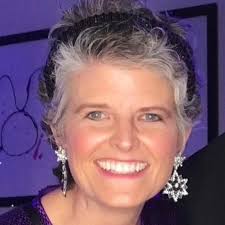 Cameron Michaud-Drumright