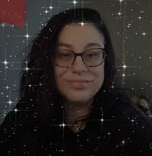 Where to find Girl Scout cookies in Monticello?