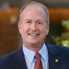 Amanda Kimball, National Fire Protection Association (NFPA)