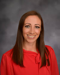 Central Administration