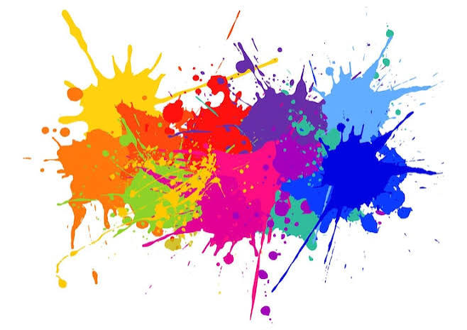 Colorful splash Images - Free Download on Magnific (formerly Freepik)