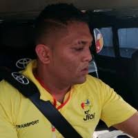 30+ "Ken (chris)" profiles