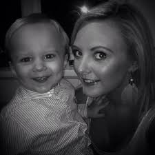 Jenna Preston-Butts (@Biimbiiee)