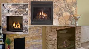 The competitive cleaning fireplace stone. Natural Stone Fireplaces Maintenance Tips And Suggestions