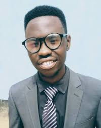 Inside David's AU Experience