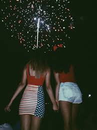 You Light Me Up Inside Like The 4th Of July Song Happy Late Fourth Of July Everyone I Hope Everyone Had An Amazing Day And Made So Many Memories 4th Of July Pics 4th Of July Photography Fourth Of July Pics