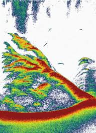 We did not find results for: Humminbird Helix 7 G3n Review Mega For The Masses Sonar Wars