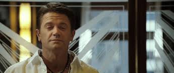 Blade: Trinity (2004)