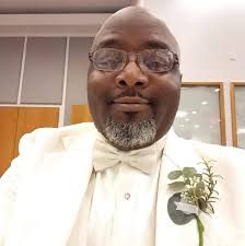 I am convinced through these efforts better days are ahead. Our best days  in Shreveport are yet to come,” Police Chief Wayne Smith said.