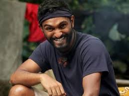 My favourite part of going to sri lanka (apart from seeing the family. Who Is Nazeem Hussain Dating Nazeem Hussain Girlfriend Wife