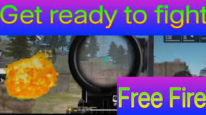 Install the game from ld store (or google play) 5. Best Name For Youtube Channel For Gaming Free Fire Tamil Novocom Top