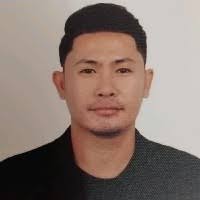 80+ "Espiritu-jr" profiles