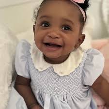 Day Johnson Nunnery added a new photo.