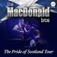 The MacDonald Bros event image